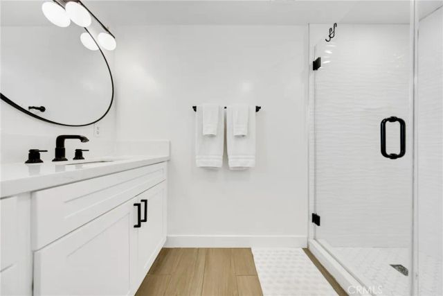 1603 E Chestnut Ave, Orange, CA 92867