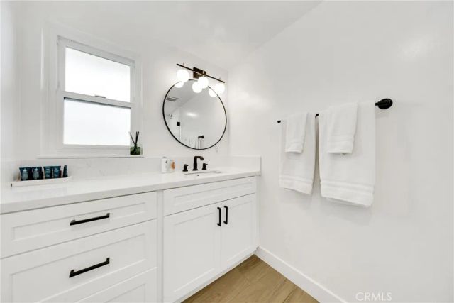 1603 E Chestnut Ave, Orange, CA 92867
