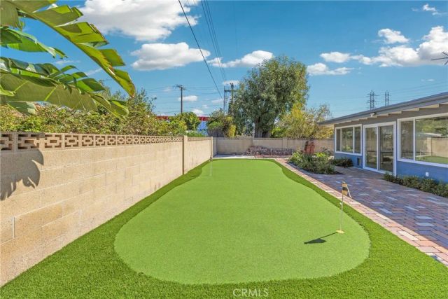 1603 E Chestnut Ave, Orange, CA 92867