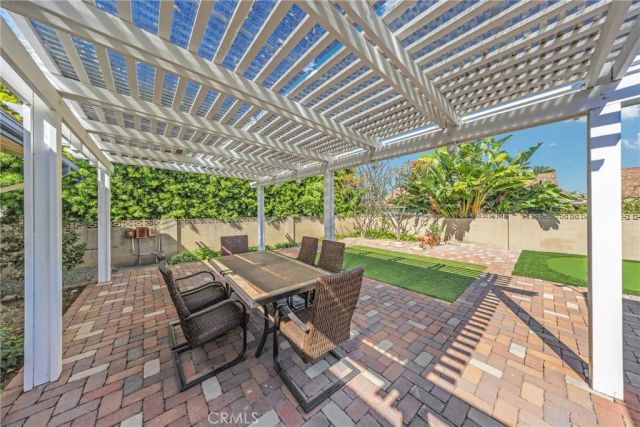 1603 E Chestnut Ave, Orange, CA 92867