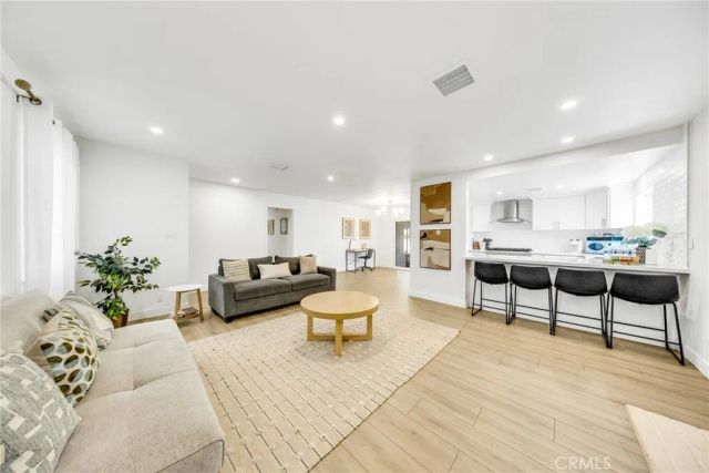 1603 E Chestnut Ave, Orange, CA 92867