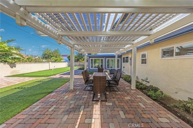 1603 E Chestnut Ave, Orange, CA 92867