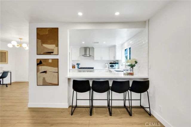 1603 E Chestnut Ave, Orange, CA 92867