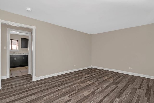 1512 Lincoln Place, Calumet City, IL 60409