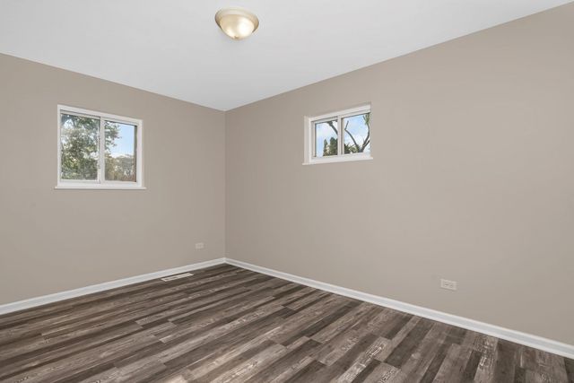 1512 Lincoln Place, Calumet City, IL 60409