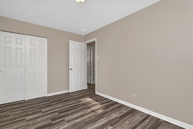1512 Lincoln Place, Calumet City, IL 60409