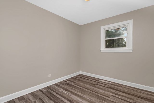 1512 Lincoln Place, Calumet City, IL 60409
