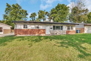 1512 Lincoln Place, Calumet City, IL 60409