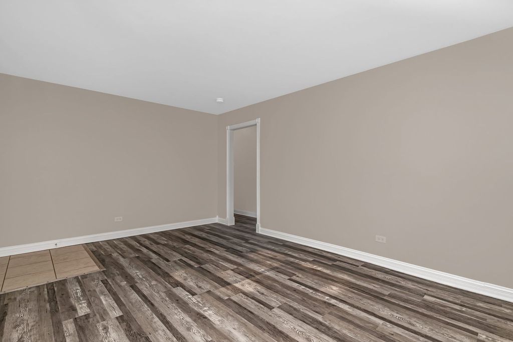 1512 Lincoln Place, Calumet City, IL 60409 — photo 3