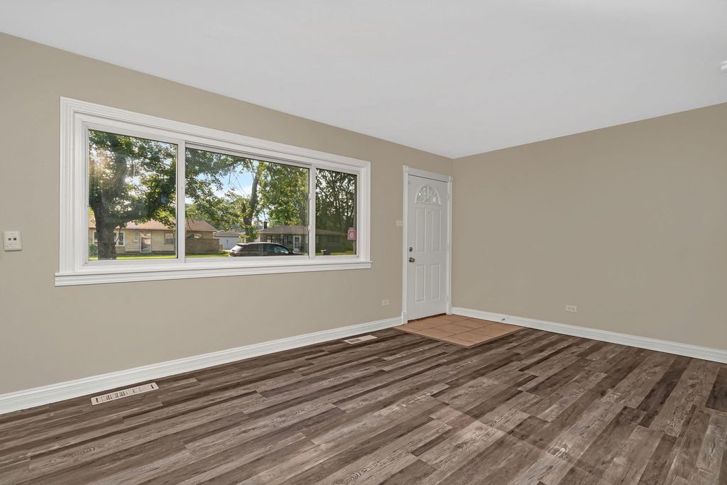 1512 Lincoln Place, Calumet City, IL 60409 — photo 4