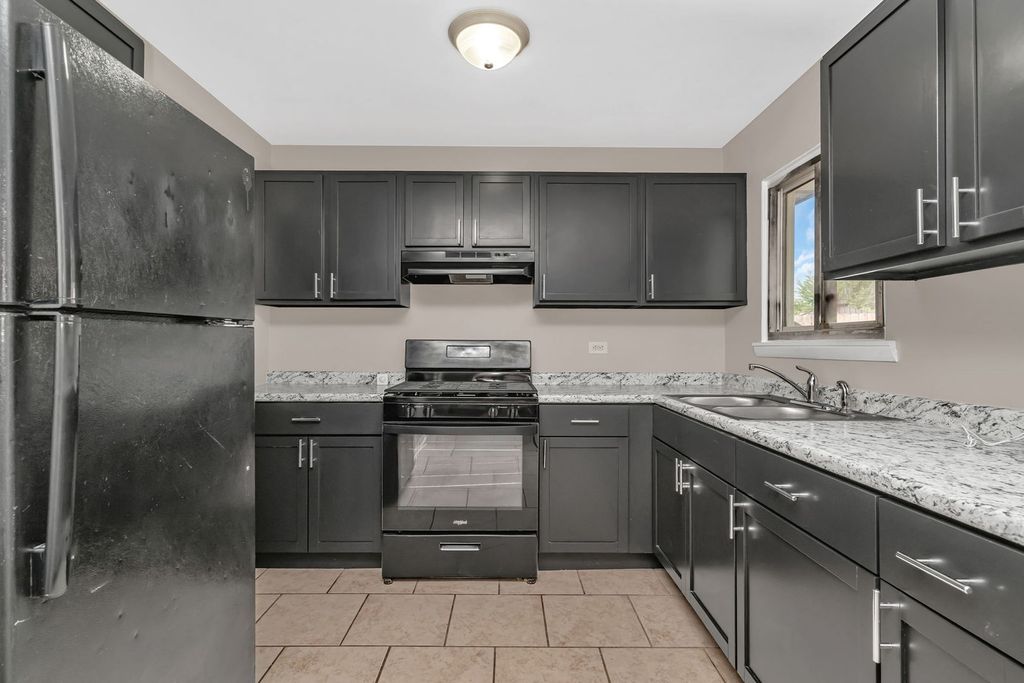 1512 Lincoln Place, Calumet City, IL 60409 — photo 5