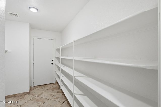 3287 S BOWMAN Road, Apache Junction, AZ 85119