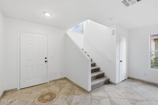 3287 S BOWMAN Road, Apache Junction, AZ 85119