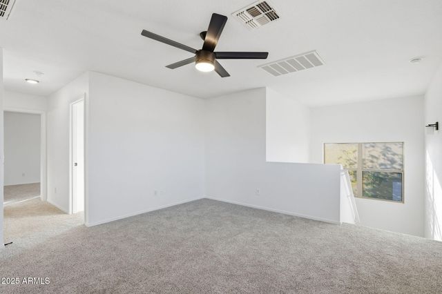 3287 S BOWMAN Road, Apache Junction, AZ 85119