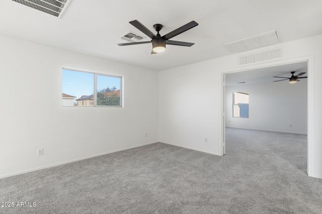 3287 S BOWMAN Road, Apache Junction, AZ 85119