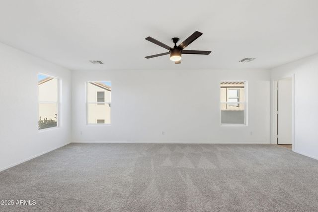 3287 S BOWMAN Road, Apache Junction, AZ 85119