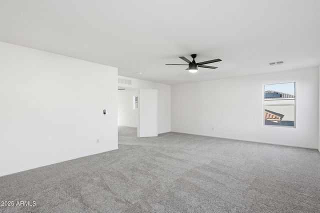 3287 S BOWMAN Road, Apache Junction, AZ 85119