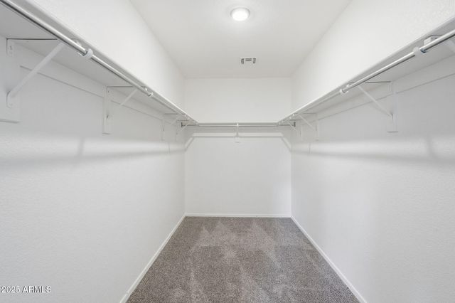 3287 S BOWMAN Road, Apache Junction, AZ 85119