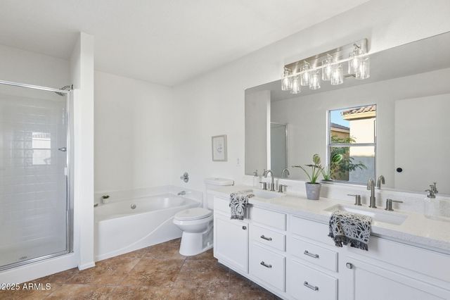 3287 S BOWMAN Road, Apache Junction, AZ 85119