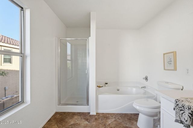 3287 S BOWMAN Road, Apache Junction, AZ 85119