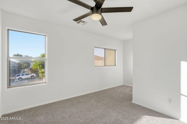 3287 S BOWMAN Road, Apache Junction, AZ 85119