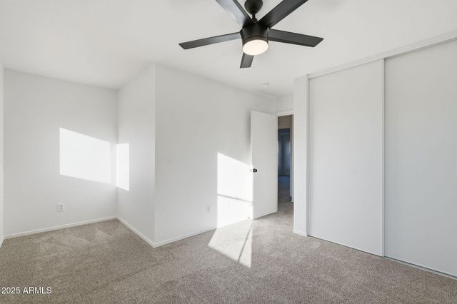 3287 S BOWMAN Road, Apache Junction, AZ 85119