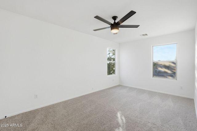 3287 S BOWMAN Road, Apache Junction, AZ 85119