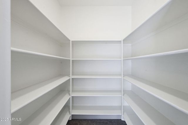 3287 S BOWMAN Road, Apache Junction, AZ 85119