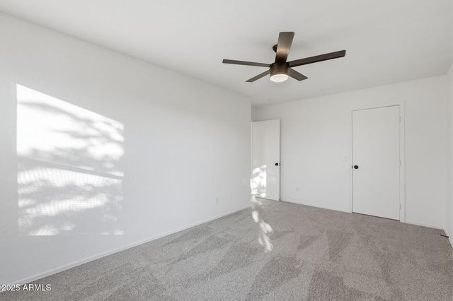 3287 S BOWMAN Road, Apache Junction, AZ 85119