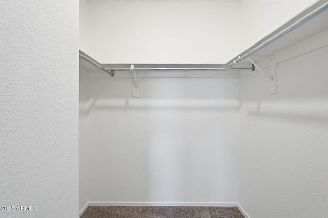 3287 S BOWMAN Road, Apache Junction, AZ 85119