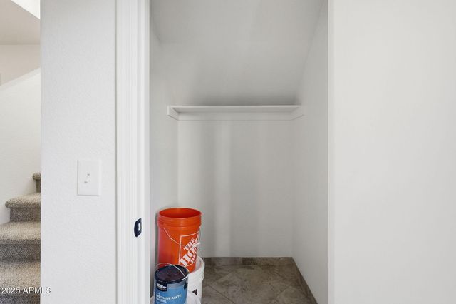 3287 S BOWMAN Road, Apache Junction, AZ 85119