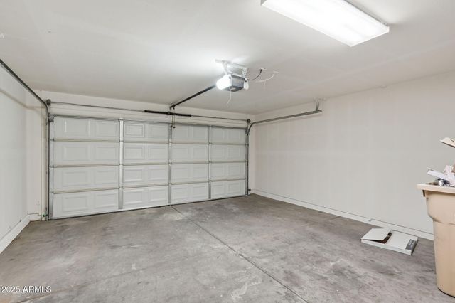 3287 S BOWMAN Road, Apache Junction, AZ 85119