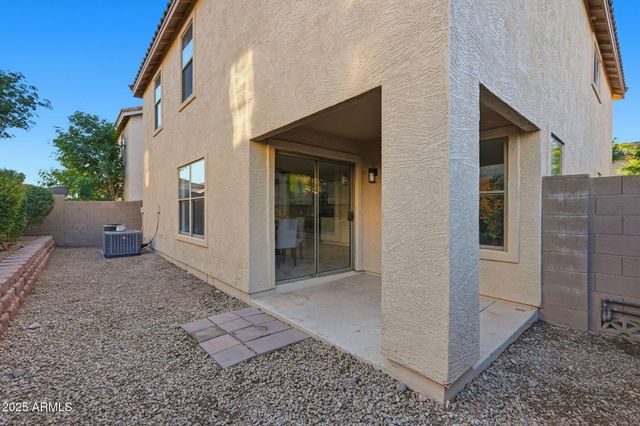 3287 S BOWMAN Road, Apache Junction, AZ 85119