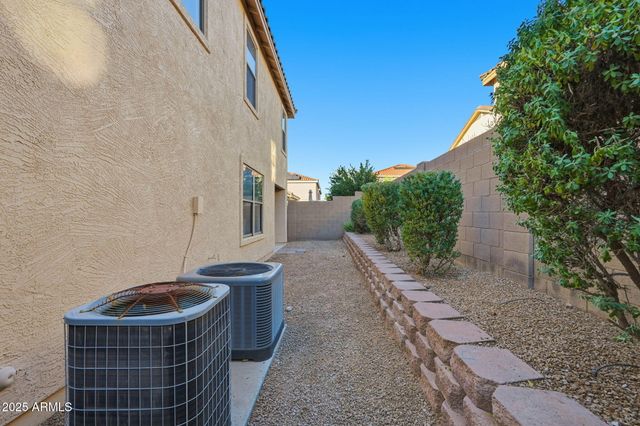 3287 S BOWMAN Road, Apache Junction, AZ 85119