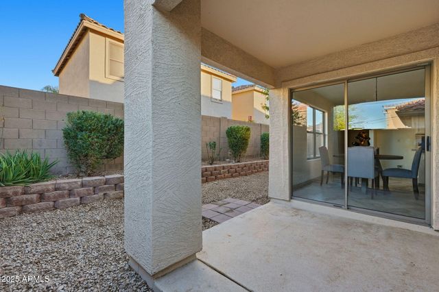 3287 S BOWMAN Road, Apache Junction, AZ 85119