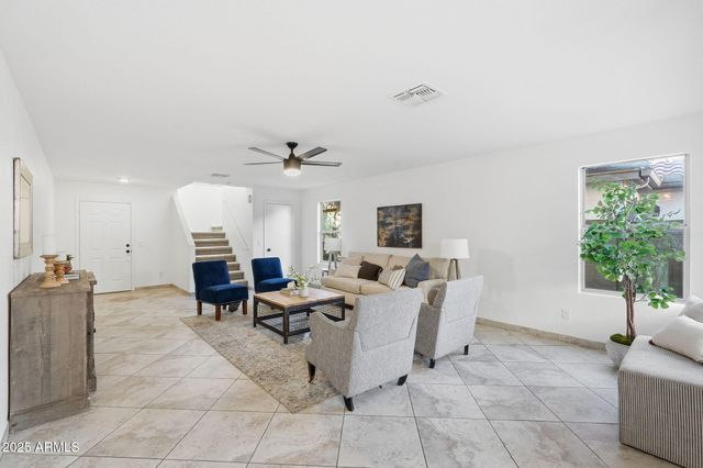 3287 S BOWMAN Road, Apache Junction, AZ 85119