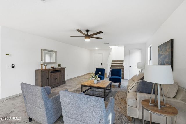 3287 S BOWMAN Road, Apache Junction, AZ 85119