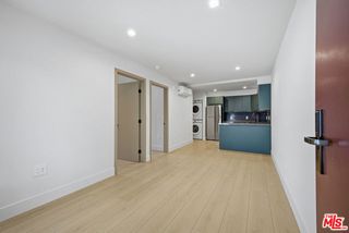 12425 Texas Avenue 3, Los Angeles, CA 90025