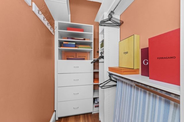 75 Montgomery St 3, Boston, MA 02116