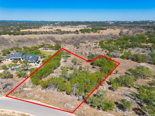 1926 Paradise Pkwy, Canyon Lake, TX 78133