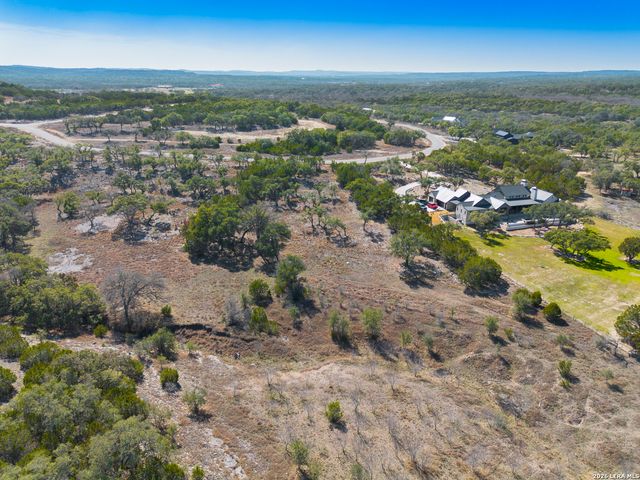 1926 Paradise Pkwy, Canyon Lake, TX 78133