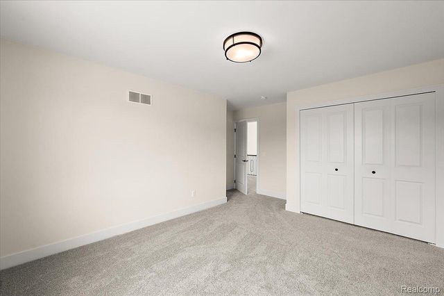 24463 Tribute Drive, Macomb Township, MI 48042