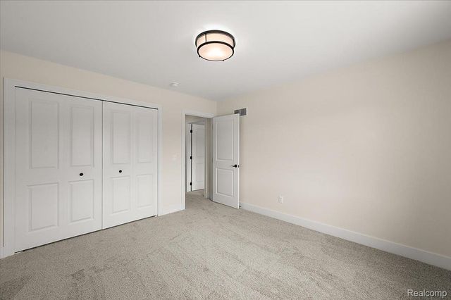 24463 Tribute Drive, Macomb Township, MI 48042