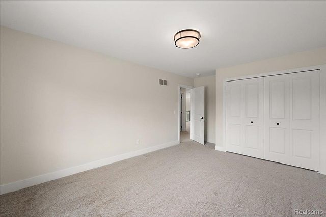 24463 Tribute Drive, Macomb Township, MI 48042