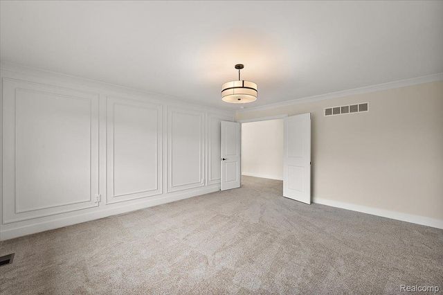 24463 Tribute Drive, Macomb Township, MI 48042