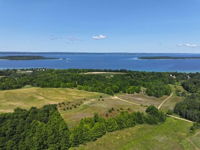 0 Nelson Road, Traverse City, MI 49686