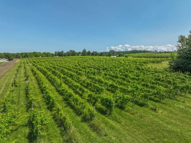 0 Nelson Road, Traverse City, MI 49686