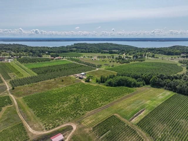 0 Nelson Road, Traverse City, MI 49686