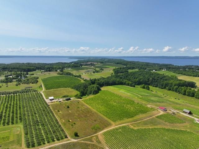 0 Nelson Road, Traverse City, MI 49686