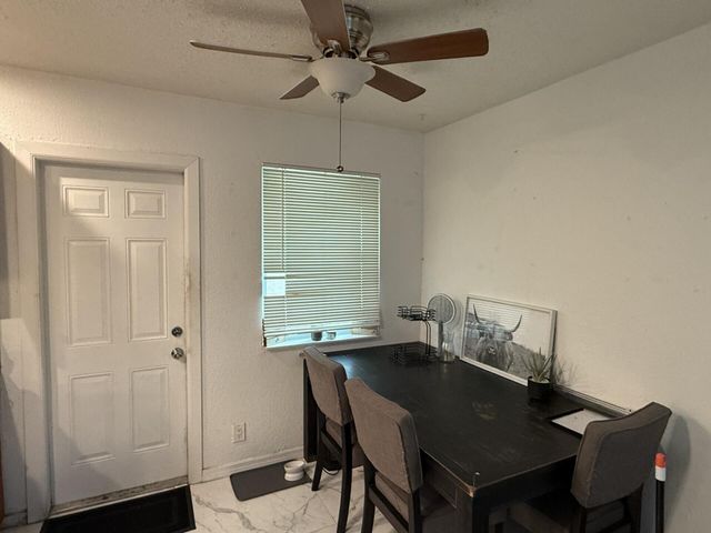 2641 Polk Street 11, Hollywood, FL 33020